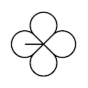 Meet your Posher, Arielle